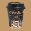 Mocha Tenom Coffee (Cup)