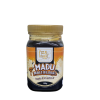Madu / Honey Multifloral
