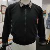Niel Couture (Sweater)