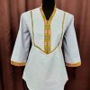 Niel Couture (Blouse)