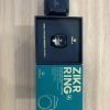 Zikr1 Ring