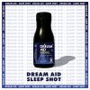 Night Snooze - Off Bundle Boxes (Combo Pack : Sleep Shot) - Image 5