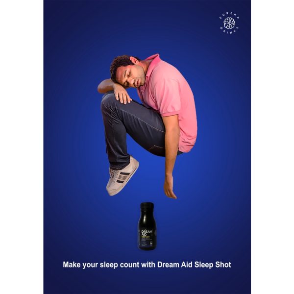 Night Snooze - Off Bundle Boxes (Combo Pack : Sleep Shot) - Image 8