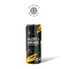 Alert + Awake Nootropic Energy Can, 300 ml