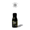Alert + Awake : Energy Shot, 90 ml - Image 3