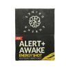 Alert + Awake : Energy Shot, 90 ml - Image 4