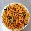 Muruku / Pakoda / Omapodi Mix