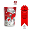 ORIGO SUSU KAMBING PRACAMPURAN