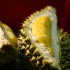 Durian (1kg) - Image 2