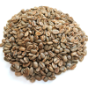 Unwashed/Washed Robusta Grade screen 13