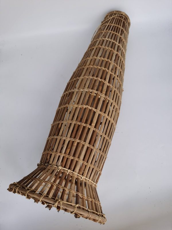 BUBU Kraftangan Sabah - Image 2