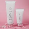 Filia Magic Cleanser