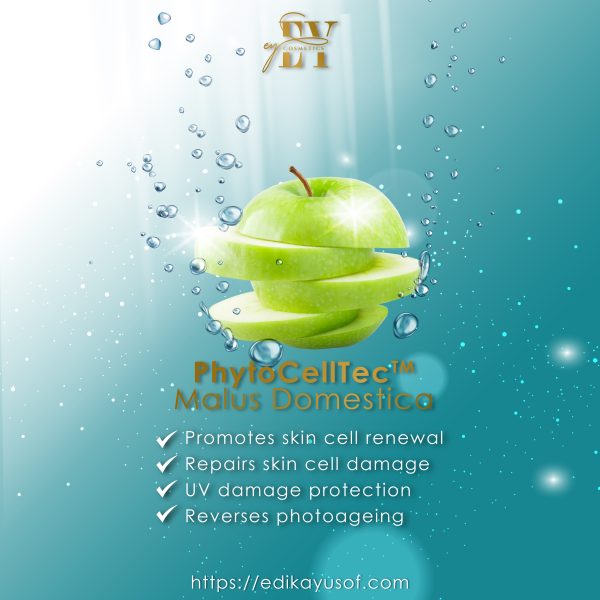 ASTA 8 AGELESS SERUM (30ML) - Image 7