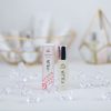 Filia Magic Perfume