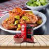 PA'MAN CILI GILING 150G/350G/700G
