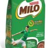 MILO 1kg