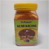 kuah kacang segera