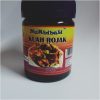 kuah rojak serbaguna