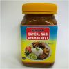 sambal nasi ayam penyet