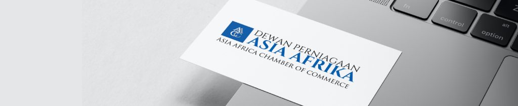 banner_AACC-01