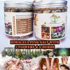 azsara himalaya herbs & flower
