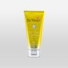A TO Z FACE WASH GEL