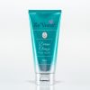 DERMA CLEANZE FACE WASH
