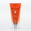 DETOX FACE WASH
