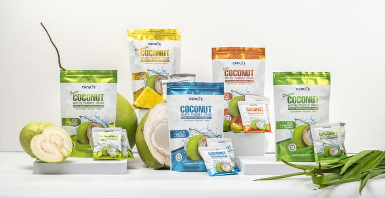 SG Health & Wellness Sdn Bhd SG Health & Wellness Sdn Bhd