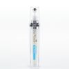 72HR PERLU SERUM (face serum)