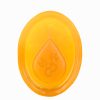 ANTIPERSPIRANT & BEAUTIFYING SOAP - Image 2