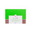 ANTIPERSPIRANT & BEAUTIFYING SOAP