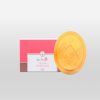 DETOX INSTAGLOW SOAP