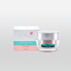 FAIRNESS FACE PACK