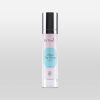 MAKEUP REMOVER