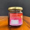 SAMABL BUNGA KANTAN (SAMBAL GORENG NUSANTARA) - Image 3