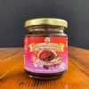 SAMABL BUNGA KANTAN (SAMBAL GORENG NUSANTARA)