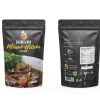 Daging Frozen Masak Hitam