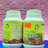 Kismis Aisyah