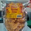 Asrins Popiah Nacho Cheese