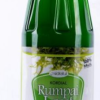 KORDIAL RUMPAI LAUT