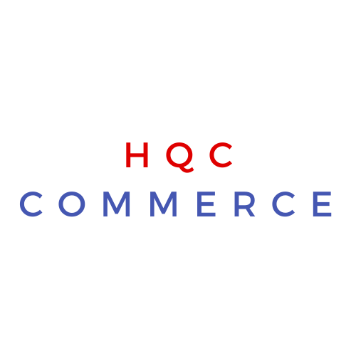 HQC COMMERCE