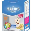 HALIB'S GOST MILK HONEYDEW