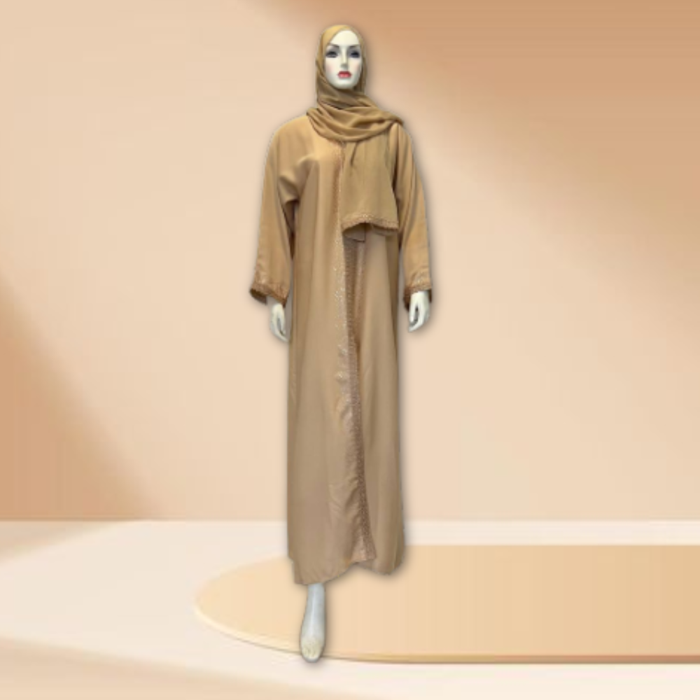 JUBAH DUBAI 03