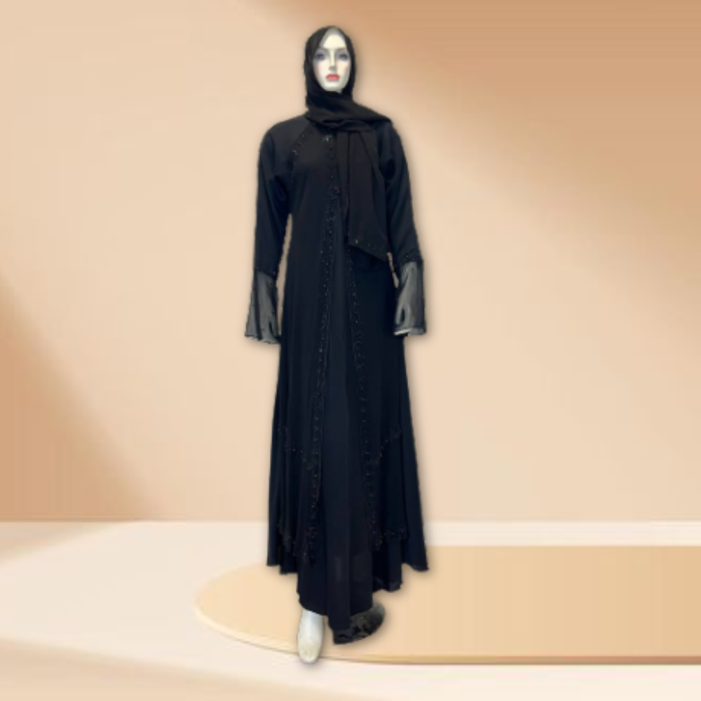 JUBAH FASHION DUBAI