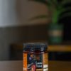 Sambal Katok Biasa