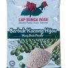 Serbuk Kacang Hijau