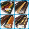 Kek Lapis Sarawak - Tiramisu
