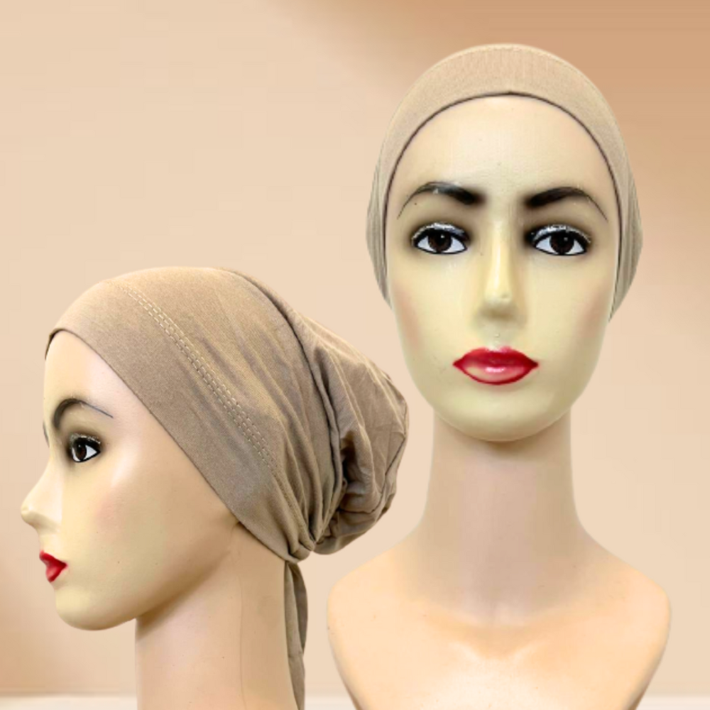 INNER TUDUNG