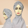 TURBAN O1